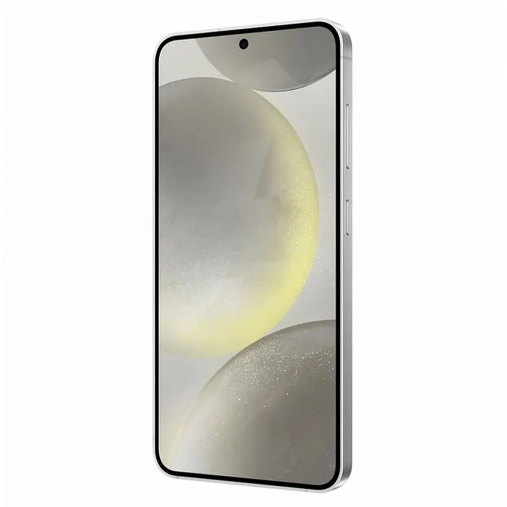 Samsung Galaxy S24 5G 256GB - Branco image number 3